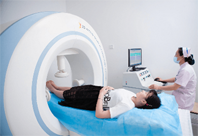 南京家和不育不孕医院