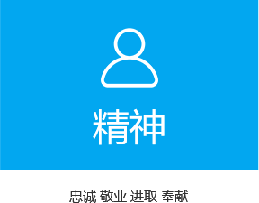 南京家和不育不孕医院